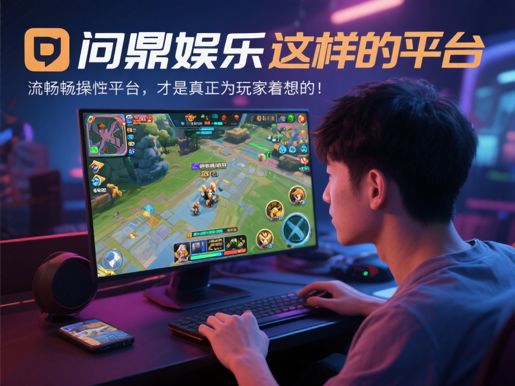 更重要的是，平台在用户体验上做足了功夫。流畅的操作