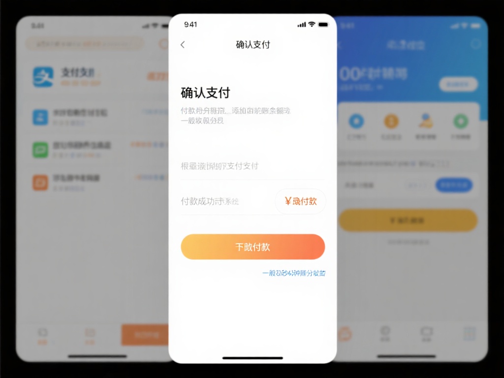 问鼎娱乐怎么上分?详细教程助你快速充值成功 (问鼎娱乐怎么上分?详细教程助你快速充值成功无忧!) 确认支付:根据选择的支付方式,跳转至对应支付平台完