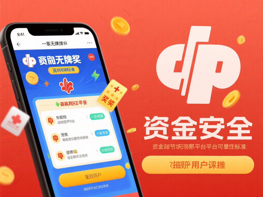 此外，资金安全也是衡量平台可靠性的重要标准。一些不