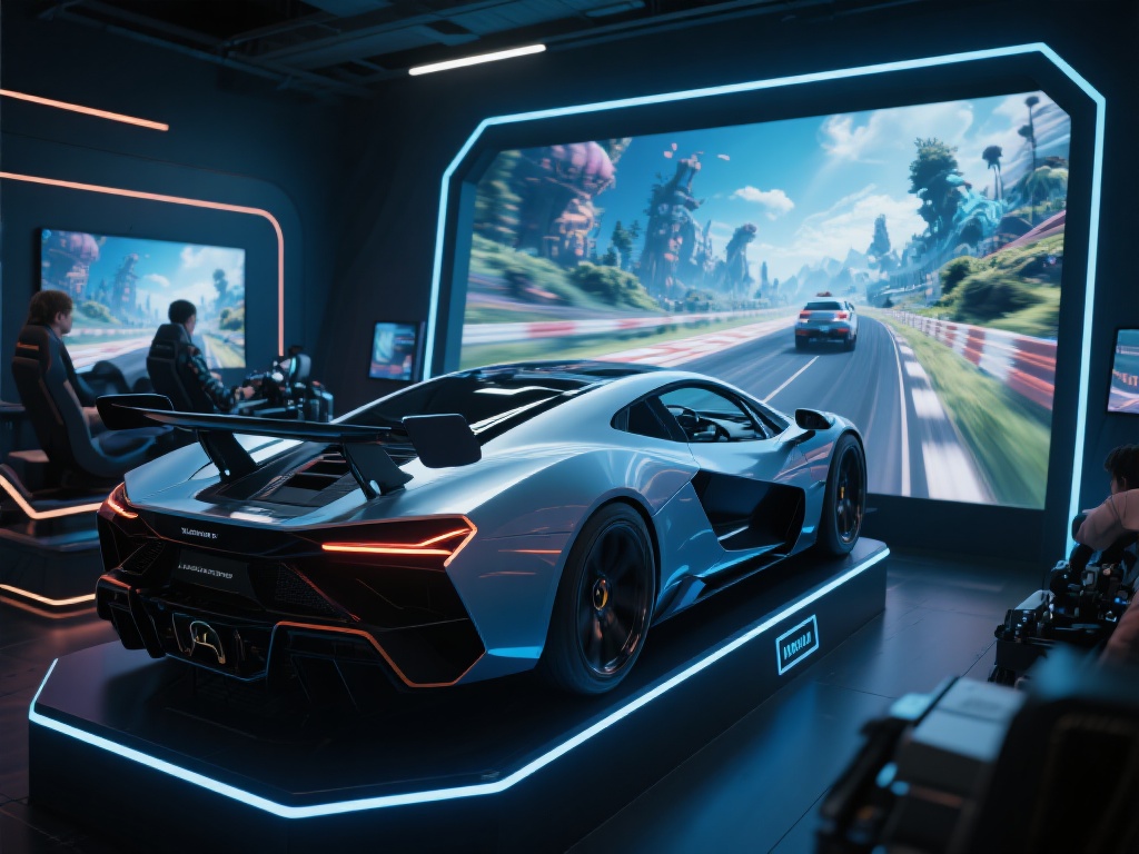 模拟器问鼎娱乐：体验虚拟世界的无限魅力与乐趣 (模拟器问鼎娱乐：沉浸虚拟世界，尽享无限魅力与乐趣）