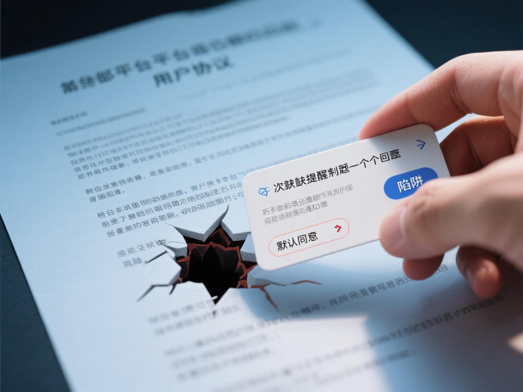 造成扣款问题频发的原因主要包括以下几点。首先，部分