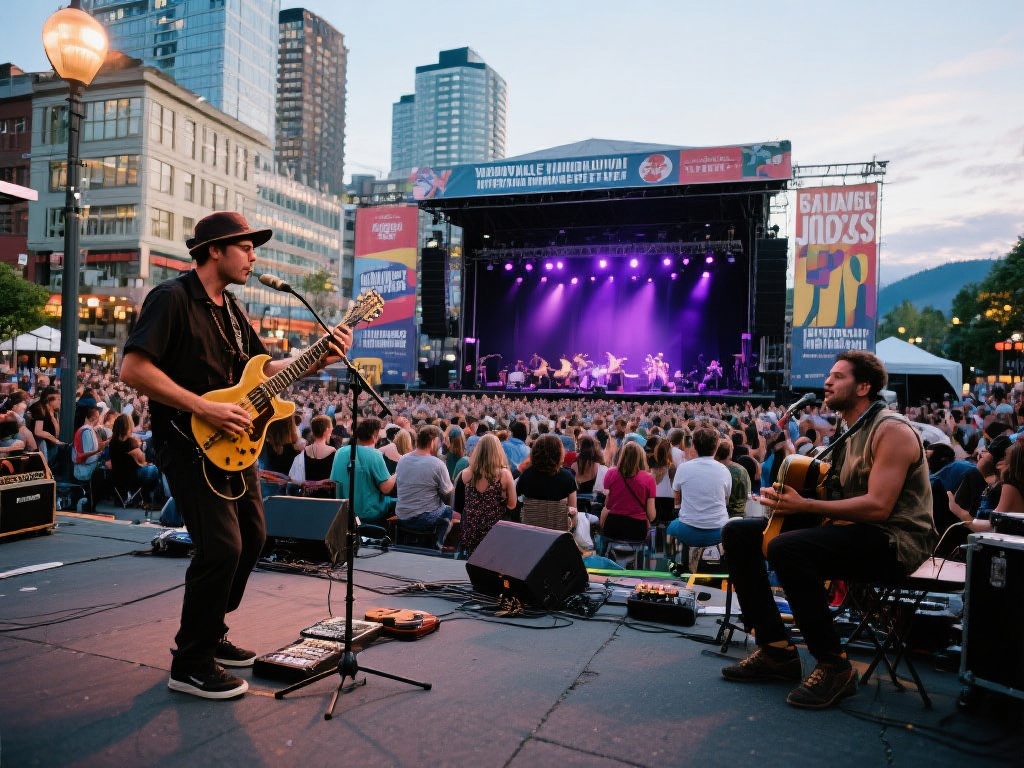 问鼎娱乐 加拿大：探索北美顶级娱乐新体验 (问鼎娱乐 加拿大：开启北美顶级娱乐新体验之旅）