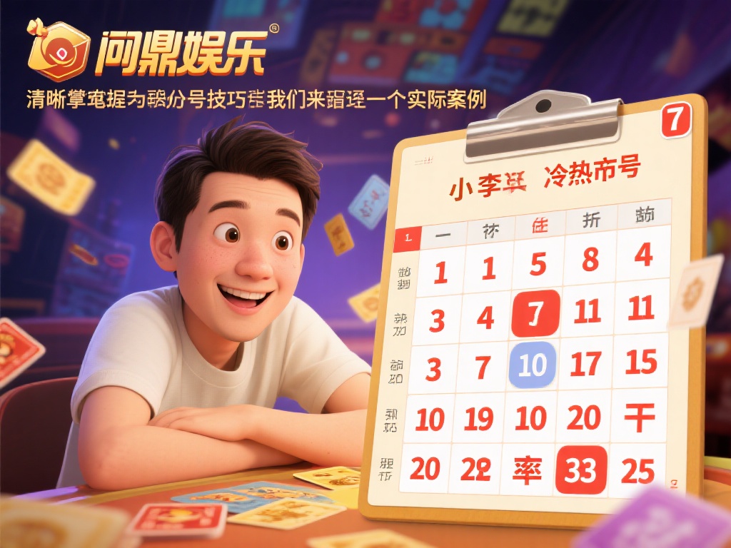 问鼎娱乐出号技巧与策略全解析，助你轻松提升胜率 (问鼎娱乐出号技巧与策略全解析，助你轻松提升胜率秘籍大公开）