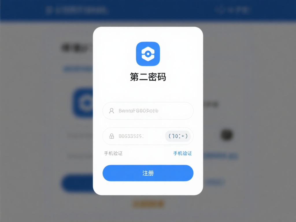 问鼎娱乐用户名注册与管理全攻略解析 (问鼎娱乐用户名注册与管理全攻略详细解析指南) 第二步,设置密码。密码的安全性直接关系到账号的保护