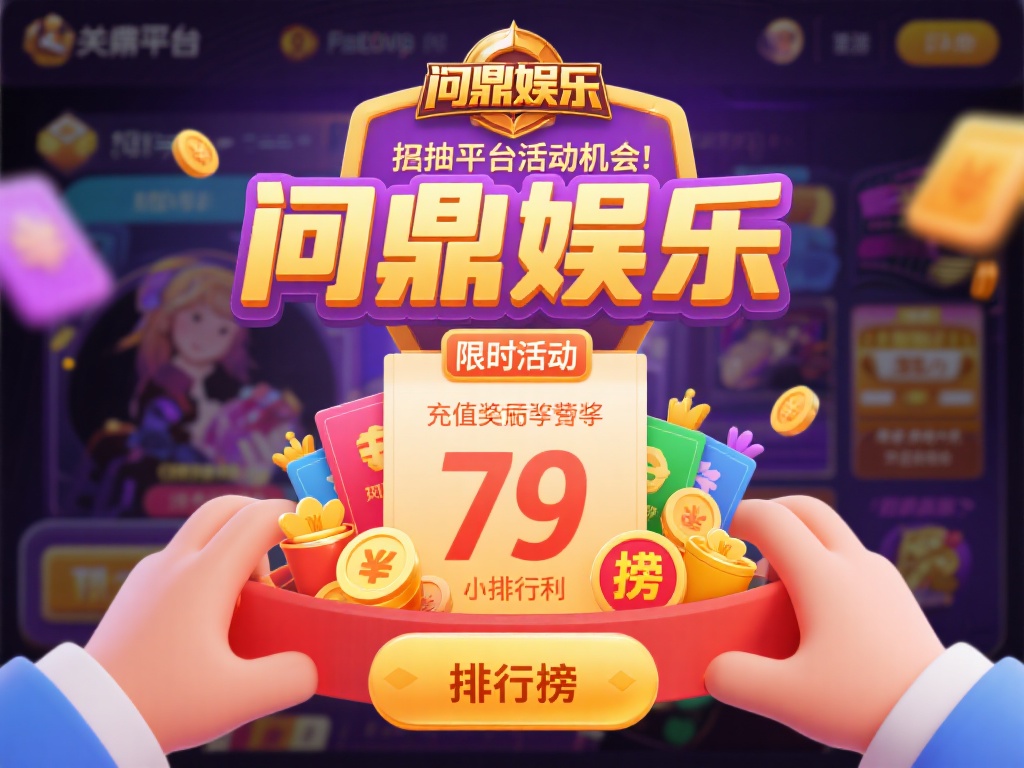 玩问鼎娱乐如何轻松赚钱？详细攻略教你快速上手！ (玩问鼎娱乐如何轻松赚钱？详细攻略助你快速上手赚大钱！）