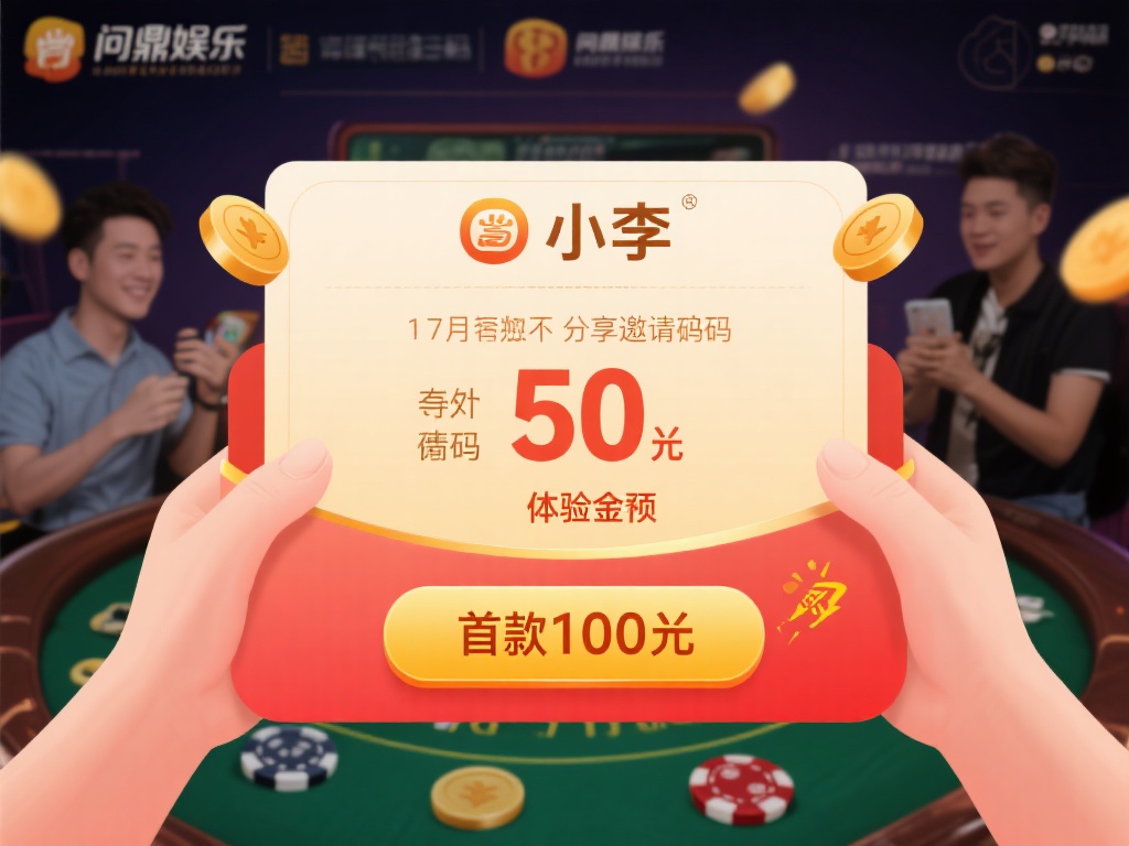 问鼎娱乐新号注册攻略与独家福利全解析 (问鼎娱乐新号注册攻略与独家福利详细解析指南）