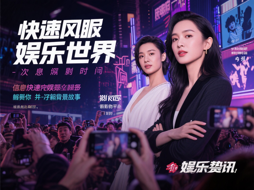 问鼎娱乐实况：探索最新娱乐动态与深度解析 (问鼎娱乐实况：深度解析最新娱乐动态与行业趋势）