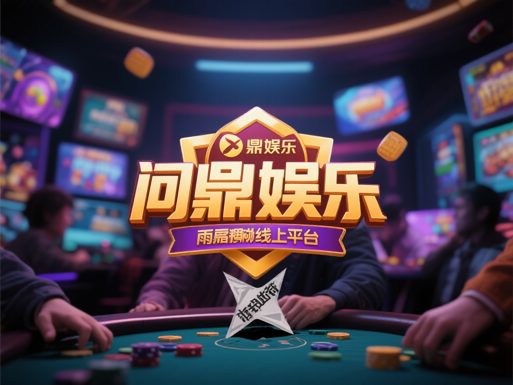 揭秘问鼎娱乐套路：隐藏陷阱与玩家需警惕的内幕 (揭秘问鼎娱乐套路：隐藏陷阱与玩家必须警惕的惊人内幕）