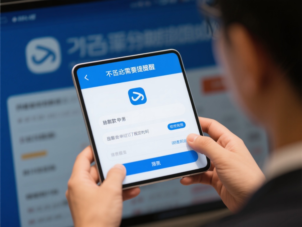 不过，需要提醒的是，如果用户已经享受了服务，或者退