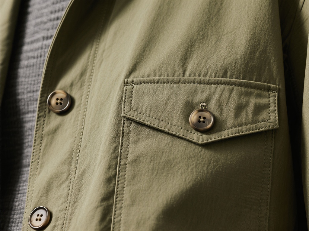 问鼎娱乐衣服：时尚潮流与品质兼备的穿搭选择 (问鼎娱乐衣服：引领时尚潮流，品质穿搭新选择）