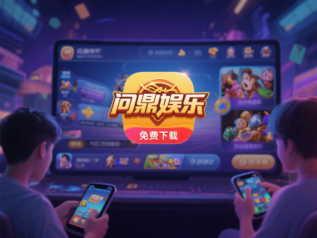 在数字化娱乐飞速发展的今天，越来越多的人选择通过手