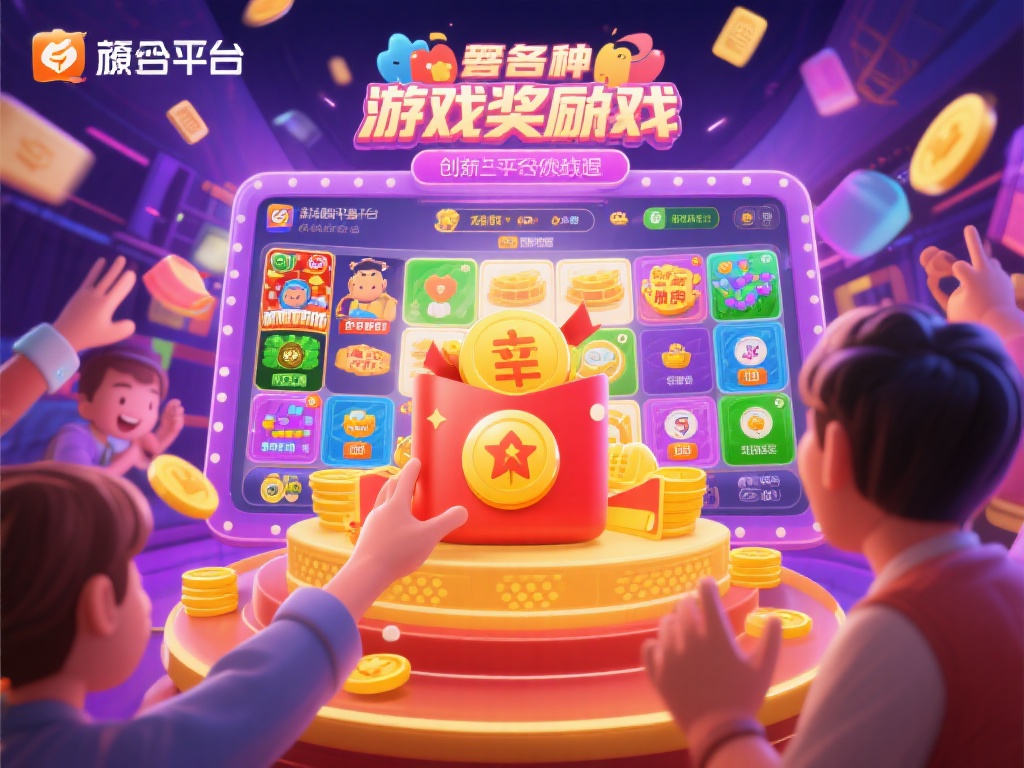 问鼎娱乐出奖盛况：揭秘大奖背后的精彩故事与幸运时刻 (问鼎娱乐出奖盛况：揭秘大奖背后的幸运时刻与感人故事）