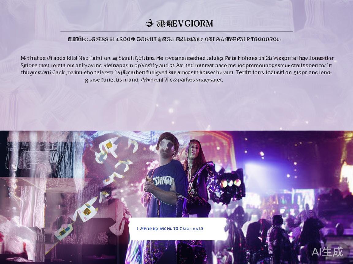 问鼎娱乐app彩票平台安全性分析:可靠吗值得信赖吗? 游戏公正性:审查平台是否具备公开透明的游戏规则,是