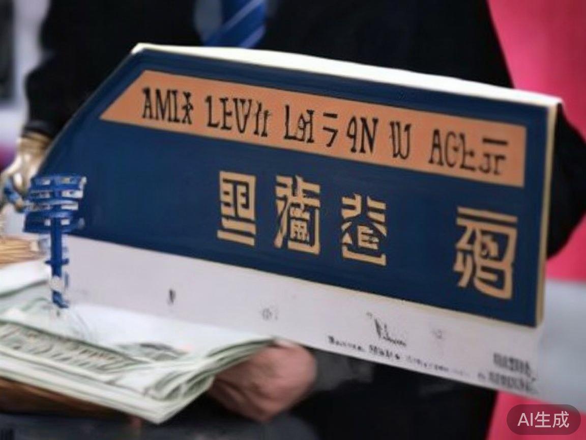 问鼎娱乐跑路事件涉及的涉案人员法律责任追究及最新进展分析 此外,警方在案件追查中也发现部分涉案人员试图隐藏财