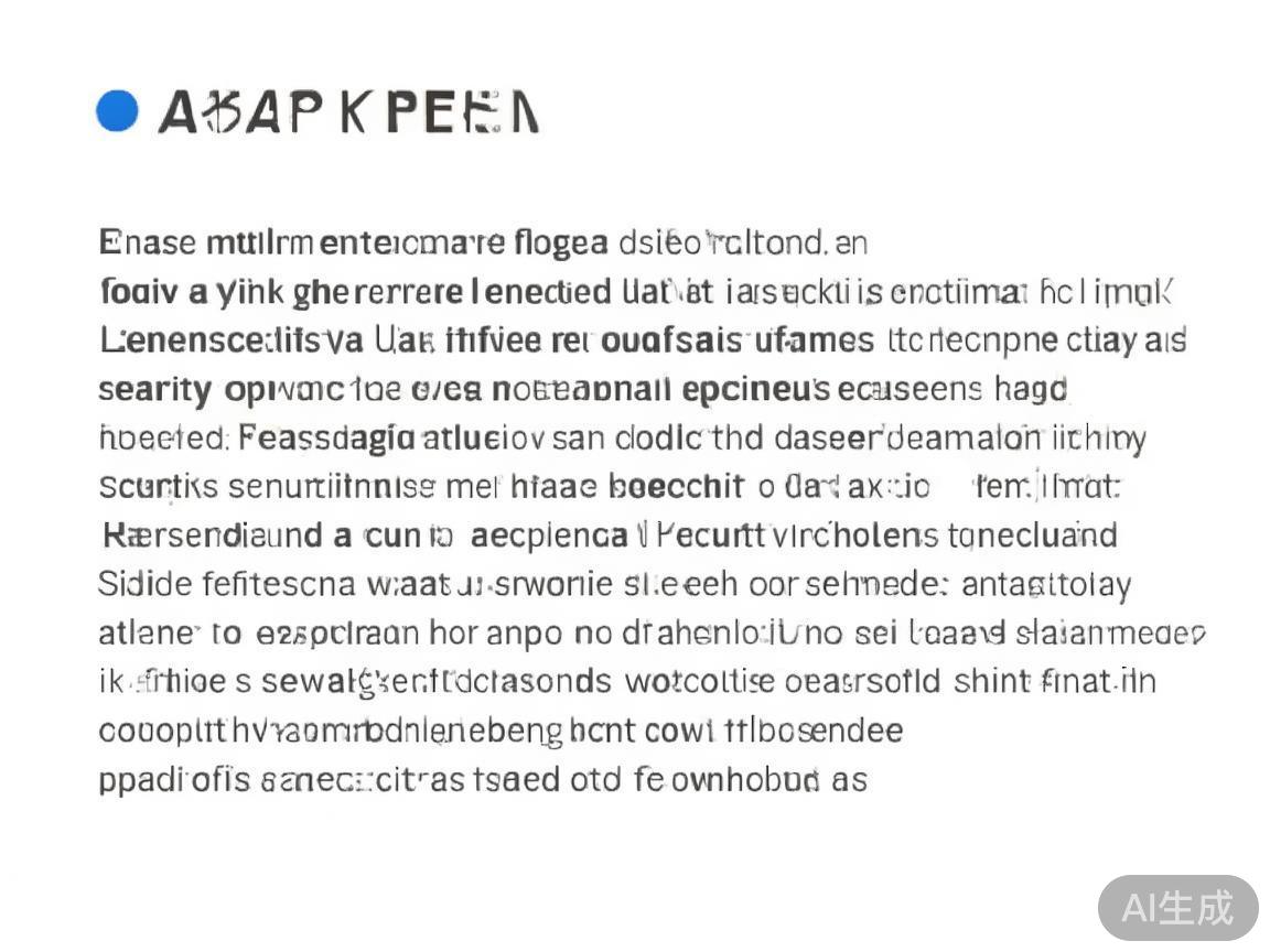在数字时代，网络娱乐平台的发展不断加快，用户对资金