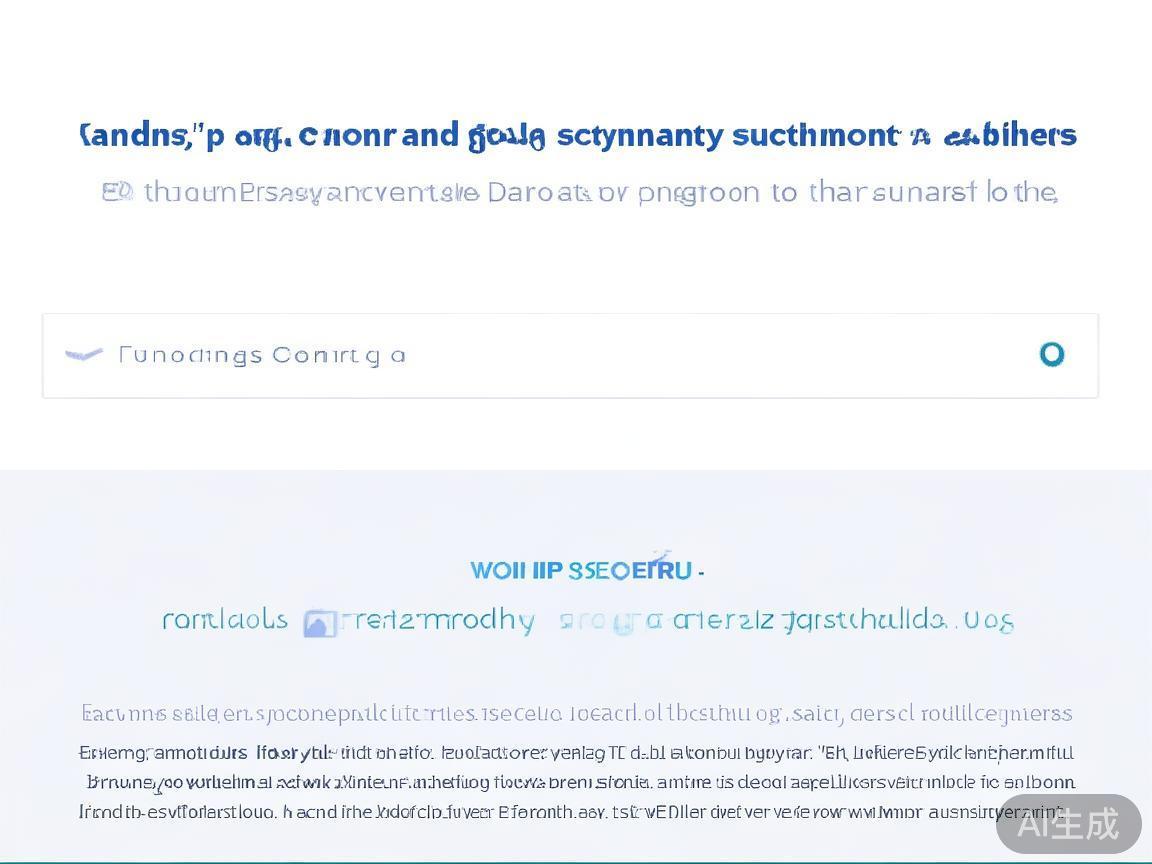 问鼎娱乐平台常见问题及帮助指南全方位解答 平台支持多种支付方式,如银行卡、第三方支付平台等,