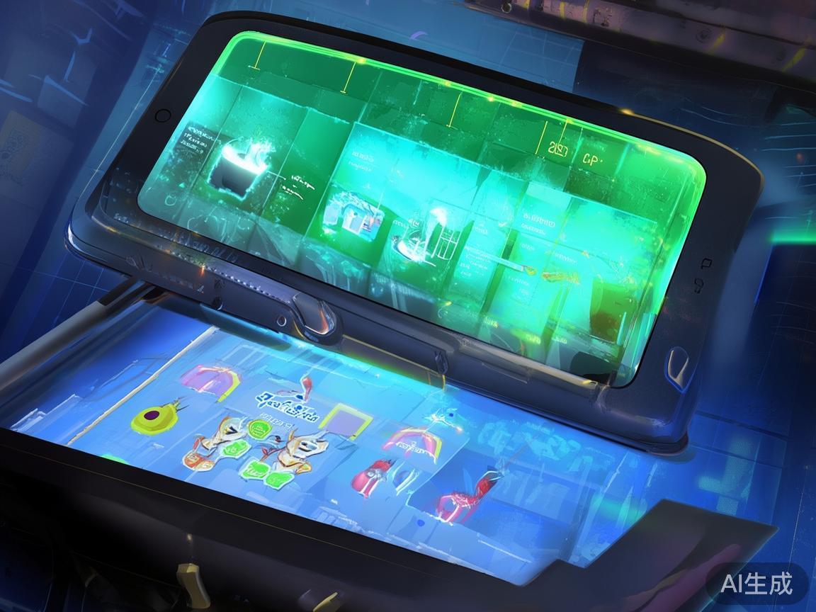 在正式下载之前，建议用户做好以下准备：首先，确保你