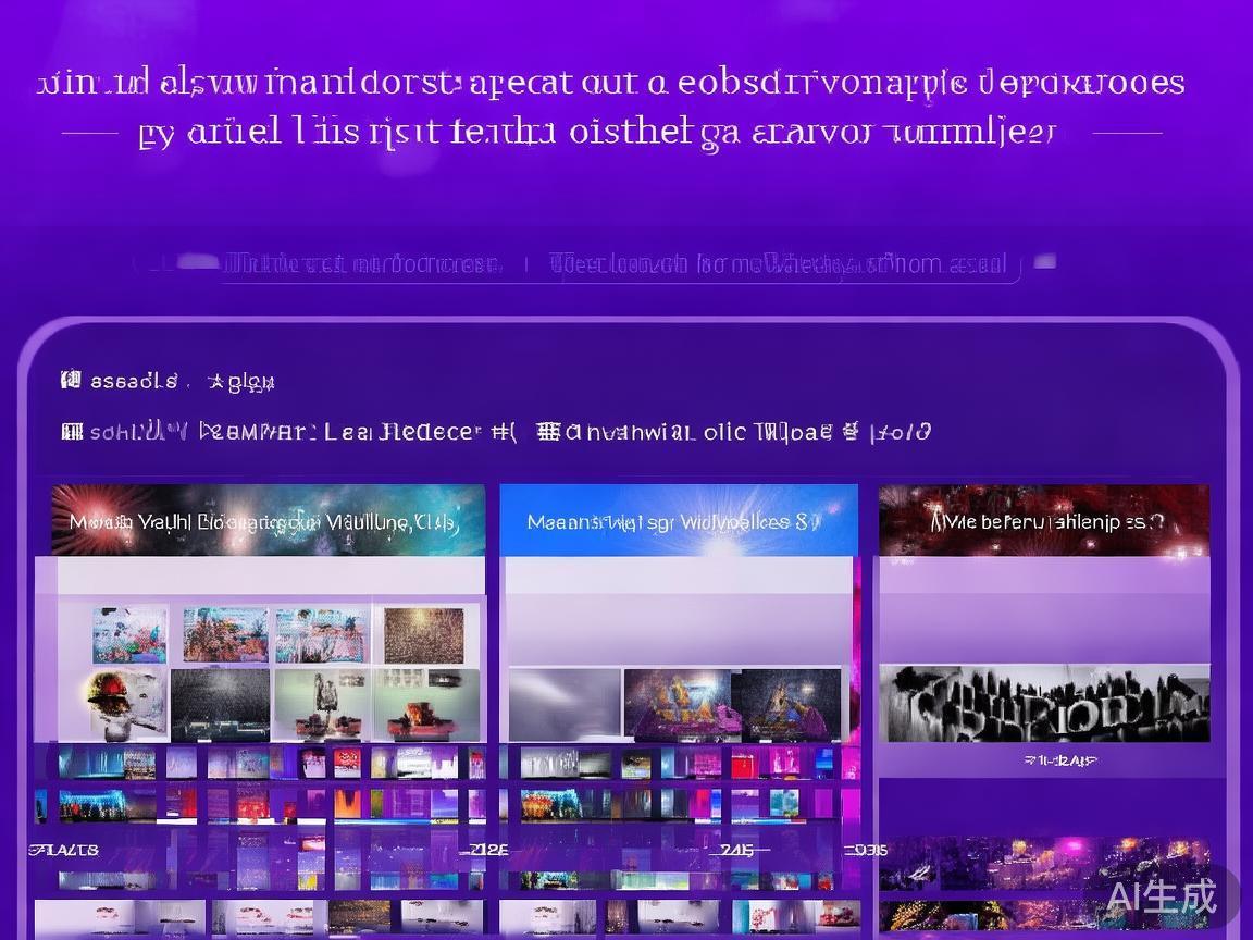 选择套餐
平台通常会提供多种会员套餐，如月卡、季