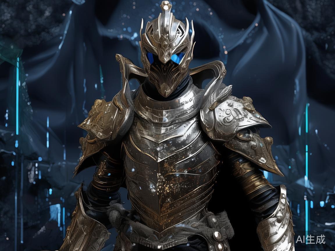 用户体验优先促成长远发展
问鼎娱乐WD518非常