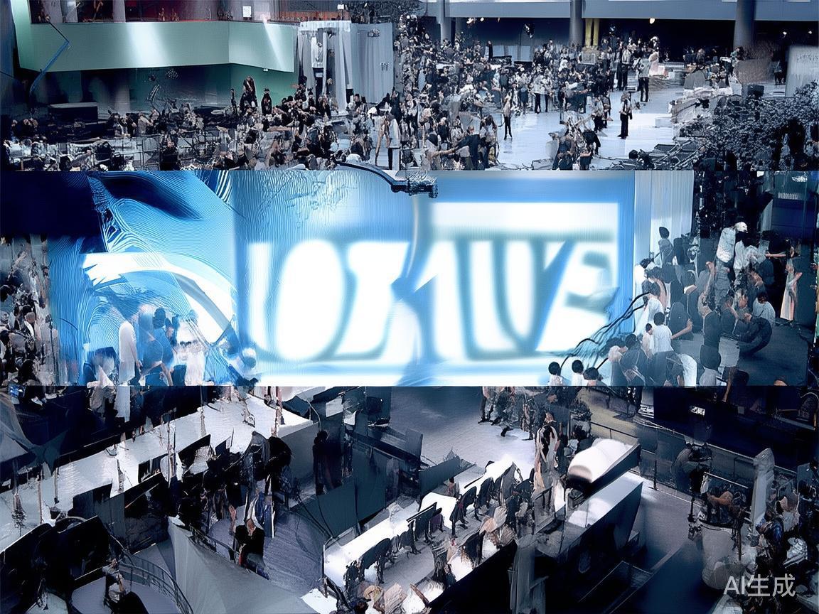 首先，问鼎娱乐应明确自身的合作目标和核心价值观。合