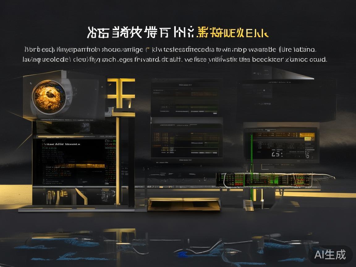 用户体验是衡量平台优劣的重要指标。经过多次使用，问