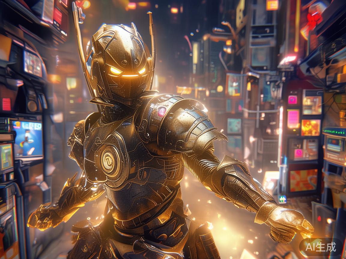 前言：许多用户在下载《问鼎娱乐.apk.1》后，发