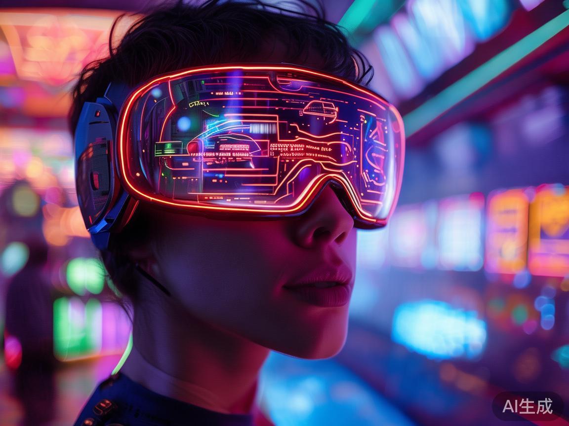 问鼎娱乐平台1956怎么玩才能赢:常见问题详细解答与攻略指南 在探索如何赢得问鼎娱乐平台1956之前,首要任务是