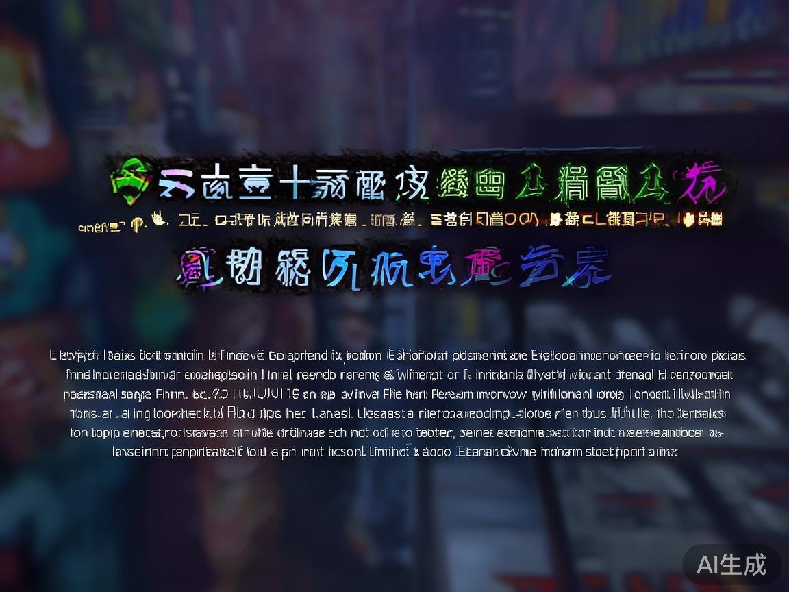 深入分析pg电子娱乐平台在市场中的独特优势及用户口碑表现 在当今竞争激烈的娱乐游戏平台市场中,pg电子娱乐平