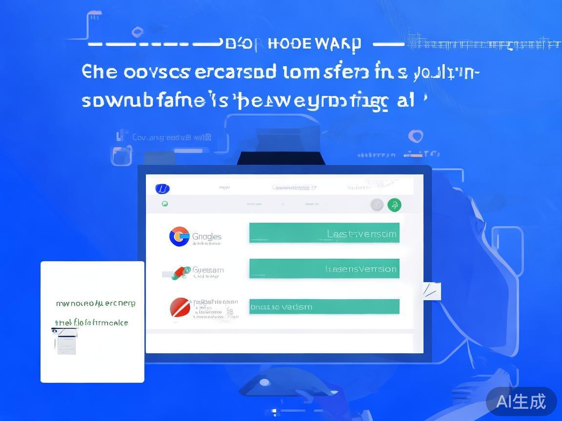 担心问鼎问鼎娱乐下载不了怎么办?全方位详细解决方案大揭秘 如果是通过网页或第三方渠道下载,确保所用的下载工具