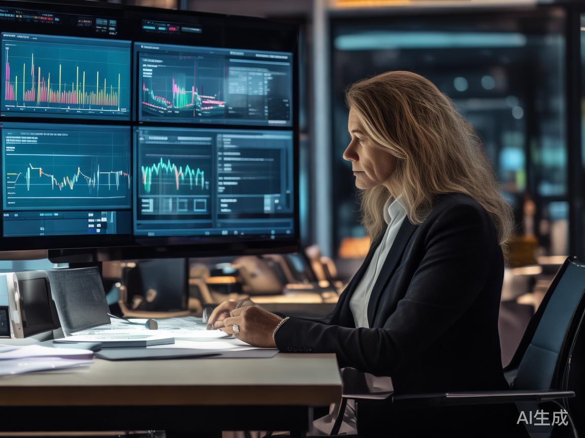 在当今娱乐行业迅速发展的背景下，代理机构成为连接艺