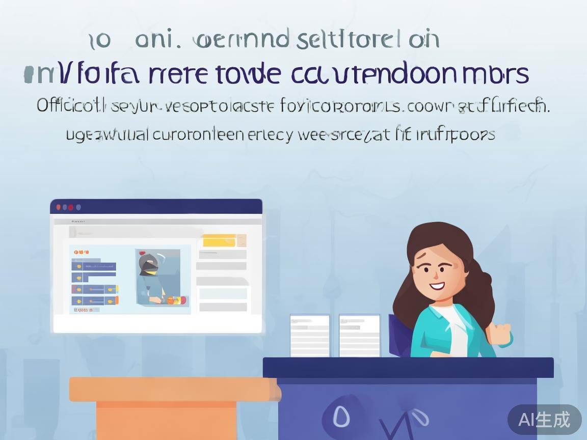 咨询官方客服或热线&nbsp;：很多公司提供专业客服咨询通道