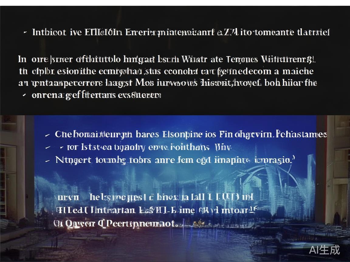 随着娱乐行业的不断发展，许多新兴企业在其中崭露头角