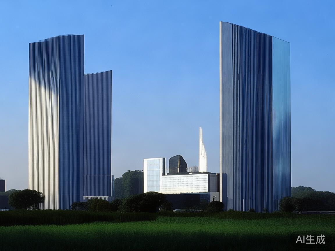 近期问鼎娱乐是否经历重大运营调整及其稳定性分析 财务稳健:公司财务数据显示,其盈利能力持续提升,债