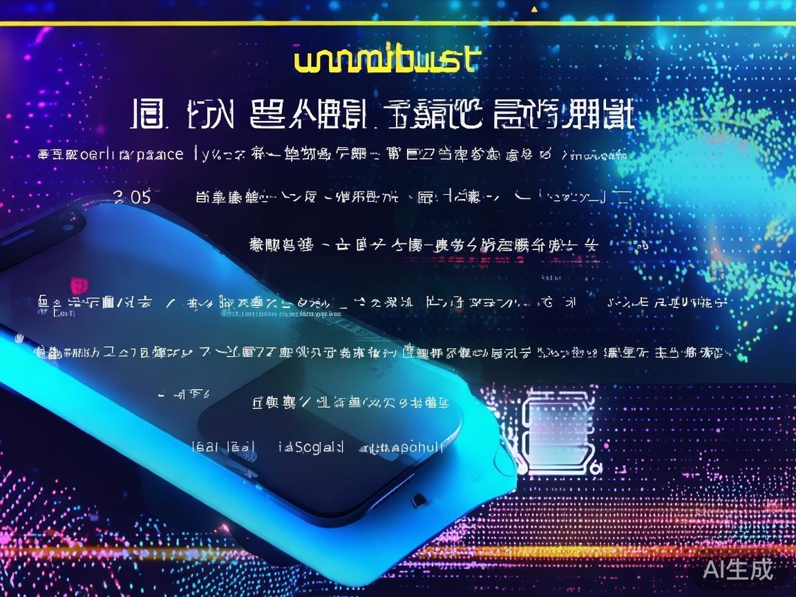 问鼎娱乐手机APP安卓版注册登录全面安全保障措施解析 随着智能手机的普及和移动互联网的发展,越来越多的用