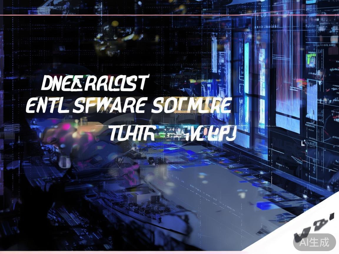 在当今数字娱乐时代，掌握娱乐软件排行榜的最新动态已