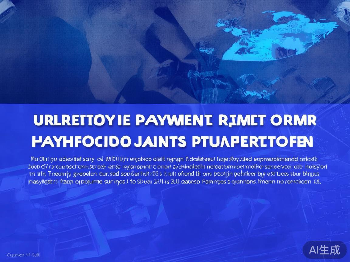 全面介绍问鼎注册平台支持的多种支付方式及其使用指南 在数字经济快速发展的背景下,电子商务平台的支付方式