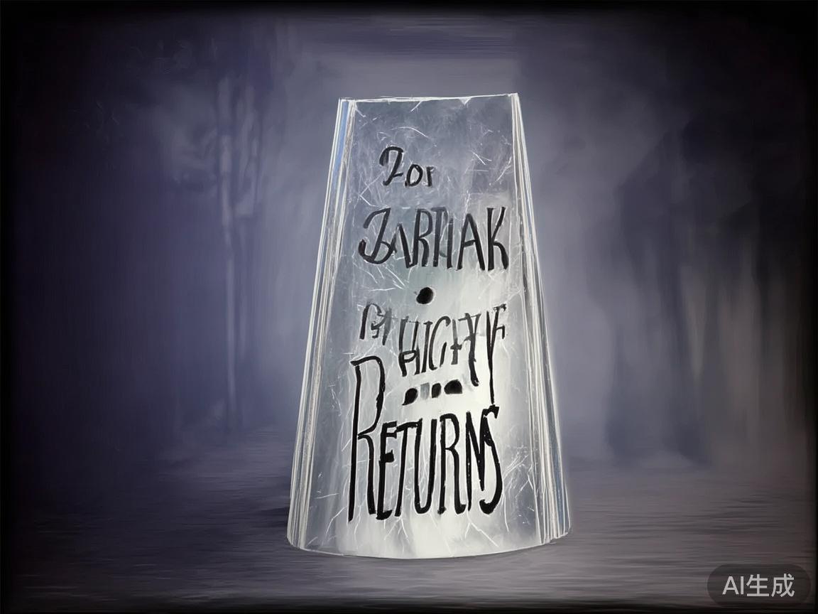 警惕别被问鼎娱乐平台骗人陷阱,保持清醒警觉 过高的诱人条件
“零门槛高回报”是典型的陷阱。若