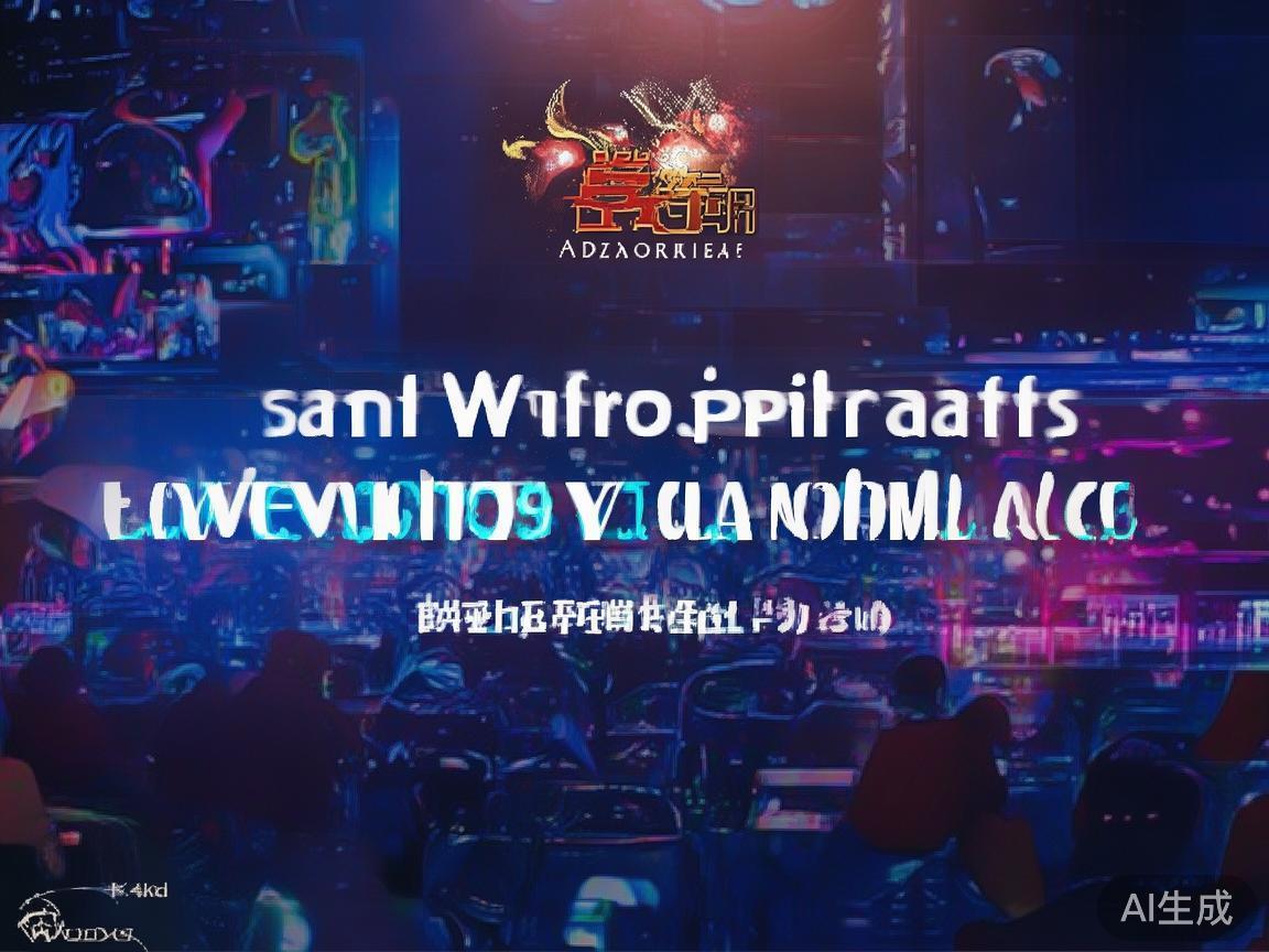 在当前互联网娱乐盛行的背景下，众多玩家选择问鼎娱乐