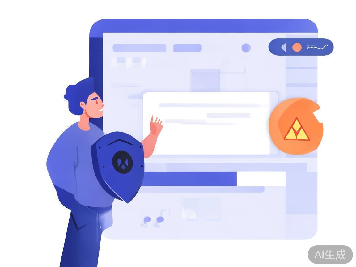 2024年问鼎娱乐最新官网入口地址及最新动态全面更新推荐 例如,某些虚假平台会利用和真实官网相似的页面进行钓