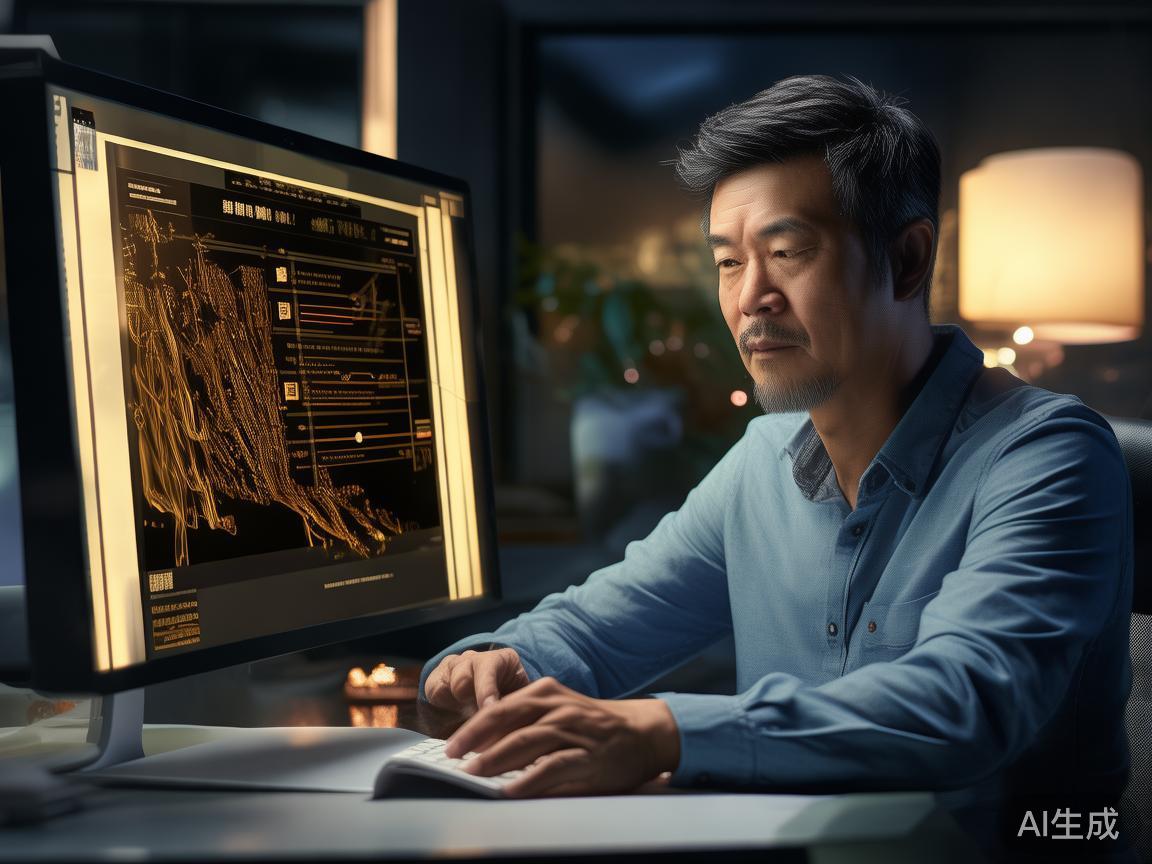 此外，也有用户提到，问鼎娱乐登录在信息保护方面表现