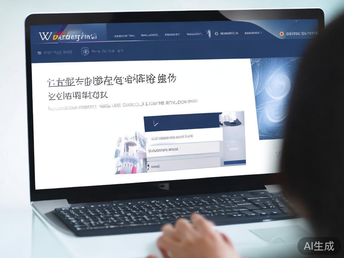 问鼎娱乐登录全过程指南:登录步骤详解与常见问题解决方案 第一步:访问官方网站
确保您通过正规渠道进入问鼎