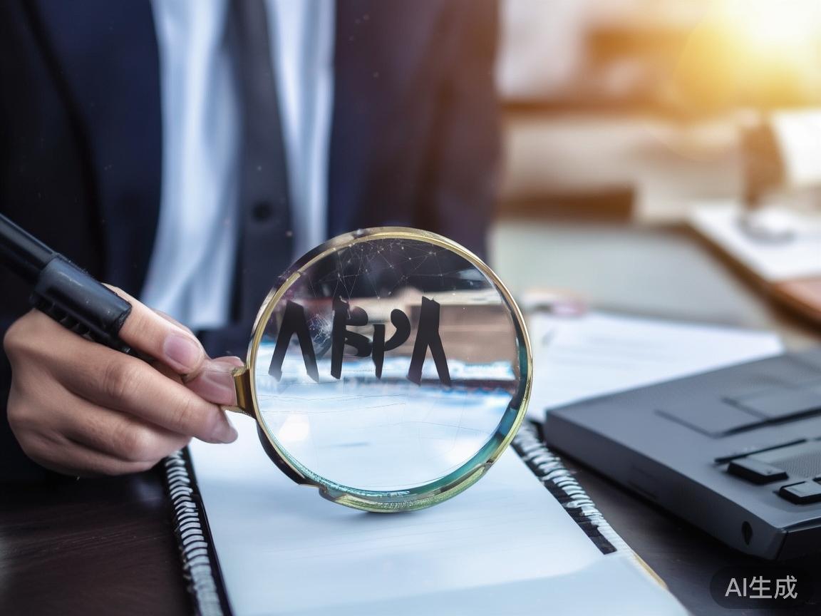 问鼎平台代理是否合法?法律专家权威解析与风险揭秘 在当今互联网高速发展的背景下,越来越多的人关注线上