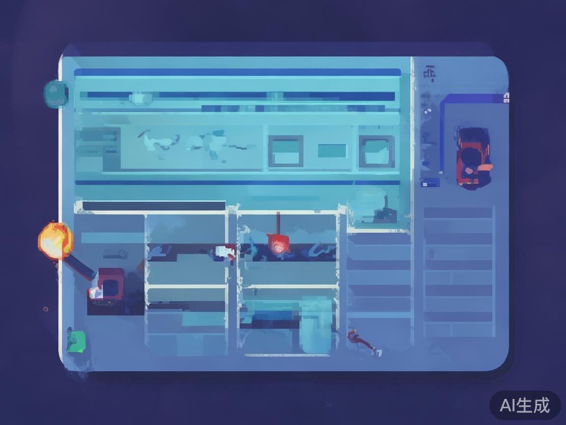 全面解析使用问鼎娱乐客服快速解决账号被封问题的详细操作步骤 了解账号被封的原因与重要性
在进行任何申诉操作之