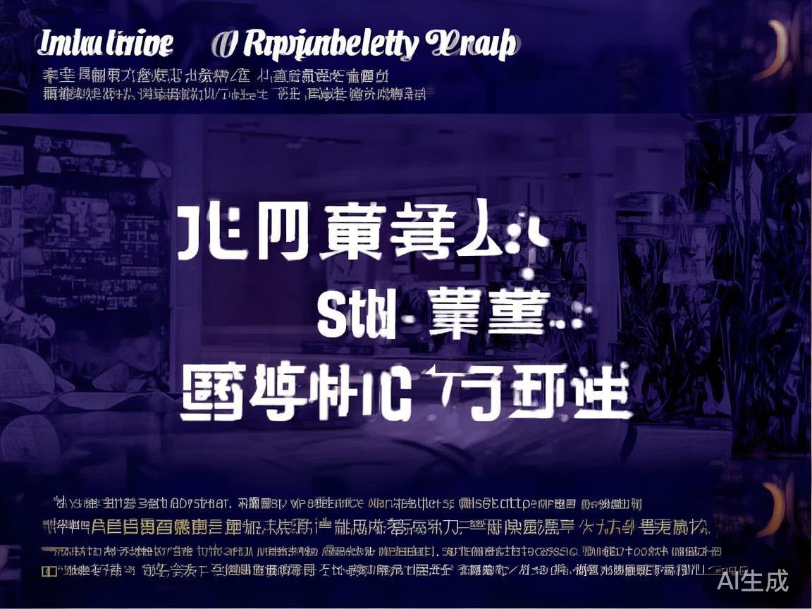 问鼎娱乐在其发展过程中，始终坚持“创新、责任、共赢