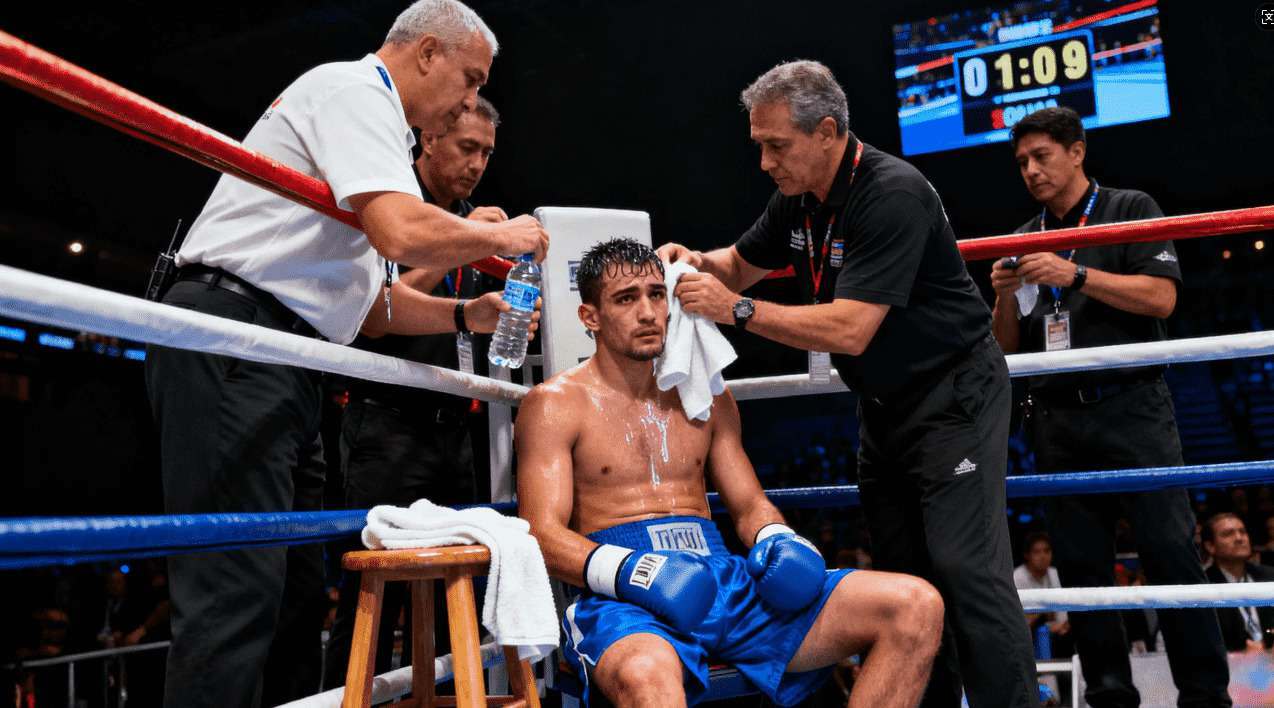 milan米兰需求沟通